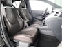 Toyota Corolla 2.0 184 PK Hybrid Premium | NL-Auto | JBL Premium Audio Systeem | Elektrisch glazen panorama-dak | Head Up Display |