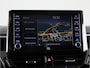 Toyota Corolla 2.0 184 PK Hybrid Premium | NL-Auto | JBL Premium Audio Systeem | Elektrisch glazen panorama-dak | Head Up Display |