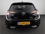 Toyota Corolla 2.0 184 PK Hybrid Premium | NL-Auto | JBL Premium Audio Systeem | Elektrisch glazen panorama-dak | Head Up Display |