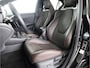 Toyota Corolla 2.0 184 PK Hybrid Premium | NL-Auto | JBL Premium Audio Systeem | Elektrisch glazen panorama-dak | Head Up Display |