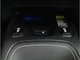 Toyota Corolla 2.0 184 PK Hybrid Premium | NL-Auto | JBL Premium Audio Systeem | Elektrisch glazen panorama-dak | Head Up Display |