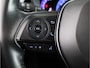 Toyota Corolla 2.0 184 PK Hybrid Premium | NL-Auto | JBL Premium Audio Systeem | Elektrisch glazen panorama-dak | Head Up Display |