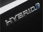 Toyota Corolla 2.0 184 PK Hybrid Premium | NL-Auto | JBL Premium Audio Systeem | Elektrisch glazen panorama-dak | Head Up Display |