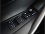 Toyota Corolla 2.0 184 PK Hybrid Premium | NL-Auto | JBL Premium Audio Systeem | Elektrisch glazen panorama-dak | Head Up Display |