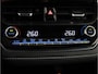 Toyota Corolla 2.0 184 PK Hybrid Premium | NL-Auto | JBL Premium Audio Systeem | Elektrisch glazen panorama-dak | Head Up Display |