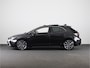 Toyota Corolla 2.0 184 PK Hybrid Premium | NL-Auto | JBL Premium Audio Systeem | Elektrisch glazen panorama-dak | Head Up Display |