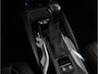 Toyota Corolla 2.0 184 PK Hybrid Premium | NL-Auto | JBL Premium Audio Systeem | Elektrisch glazen panorama-dak | Head Up Display |