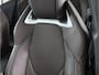 Toyota Corolla 2.0 184 PK Hybrid Premium | NL-Auto | JBL Premium Audio Systeem | Elektrisch glazen panorama-dak | Head Up Display |