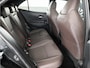 Toyota Corolla 2.0 184 PK Hybrid Premium | NL-Auto | JBL Premium Audio Systeem | Elektrisch glazen panorama-dak | Head Up Display |