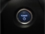 Toyota Corolla 2.0 184 PK Hybrid Premium | NL-Auto | JBL Premium Audio Systeem | Elektrisch glazen panorama-dak | Head Up Display |