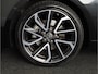 Toyota Corolla 2.0 184 PK Hybrid Premium | NL-Auto | JBL Premium Audio Systeem | Elektrisch glazen panorama-dak | Head Up Display |