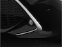 Toyota Corolla 2.0 184 PK Hybrid Premium | NL-Auto | JBL Premium Audio Systeem | Elektrisch glazen panorama-dak | Head Up Display |