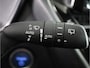Toyota Corolla 2.0 184 PK Hybrid Premium | NL-Auto | JBL Premium Audio Systeem | Elektrisch glazen panorama-dak | Head Up Display |