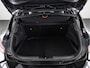 Toyota Corolla 2.0 184 PK Hybrid Premium | NL-Auto | JBL Premium Audio Systeem | Elektrisch glazen panorama-dak | Head Up Display |