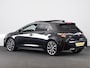 Toyota Corolla 2.0 184 PK Hybrid Premium | NL-Auto | JBL Premium Audio Systeem | Elektrisch glazen panorama-dak | Head Up Display |