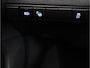 Toyota Corolla 2.0 184 PK Hybrid Premium | NL-Auto | JBL Premium Audio Systeem | Elektrisch glazen panorama-dak | Head Up Display |