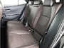 Toyota Corolla 2.0 184 PK Hybrid Premium | NL-Auto | JBL Premium Audio Systeem | Elektrisch glazen panorama-dak | Head Up Display |