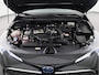 Toyota Corolla 2.0 184 PK Hybrid Premium | NL-Auto | JBL Premium Audio Systeem | Elektrisch glazen panorama-dak | Head Up Display |