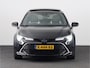 Toyota Corolla 2.0 184 PK Hybrid Premium | NL-Auto | JBL Premium Audio Systeem | Elektrisch glazen panorama-dak | Head Up Display |