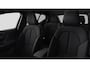 Volvo EX40 Single Motor Extended Range Plus Black Ed. 82 kWh | Keyless | Harman Kardon audio | Elektrische achterklep | Stoel en stuurverwarming | Adaptieve Cruise control
