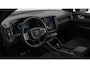 Volvo EX40 Single Motor Extended Range Plus Black Ed. 82 kWh | Keyless | Harman Kardon audio | Elektrische achterklep | Stoel en stuurverwarming | Adaptieve Cruise control