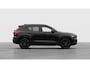 Volvo EX40 Single Motor Extended Range Plus Black Ed. 82 kWh | Keyless | Harman Kardon audio | Elektrische achterklep | Stoel en stuurverwarming | Adaptieve Cruise control