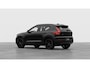 Volvo EX40 Single Motor Extended Range Plus Black Ed. 82 kWh | Keyless | Harman Kardon audio | Elektrische achterklep | Stoel en stuurverwarming | Adaptieve Cruise control