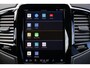 Volvo XC90 T8 Recharge AWD Ultimate Bright - LONG RANGE - Luchtvering - Panorama/schuifdak - IntelliSafe Assist & Surround - 360º Camera - Bowers & Wilkins audio - Adaptieve LED koplampen - Verwarmde voorstoelen, stuur & achterbank - Parkeersensoren voor & achter - Elektr. bedienb. voorstoelen met geheugen - Head up display - Draadloze tel. lader - Extra getint glas - Elektr. inklapbare trekhaak - 21' LMV
