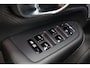 Volvo XC90 T8 Recharge AWD Ultimate Bright - LONG RANGE - Luchtvering - Panorama/schuifdak - IntelliSafe Assist & Surround - 360º Camera - Bowers & Wilkins audio - Adaptieve LED koplampen - Verwarmde voorstoelen, stuur & achterbank - Parkeersensoren voor & achter - Elektr. bedienb. voorstoelen met geheugen - Head up display - Draadloze tel. lader - Extra getint glas - Elektr. inklapbare trekhaak - 21' LMV