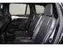 Volvo XC90 T8 Recharge AWD Ultimate Bright - LONG RANGE - Luchtvering - Panorama/schuifdak - IntelliSafe Assist & Surround - 360º Camera - Bowers & Wilkins audio - Adaptieve LED koplampen - Verwarmde voorstoelen, stuur & achterbank - Parkeersensoren voor & achter - Elektr. bedienb. voorstoelen met geheugen - Head up display - Draadloze tel. lader - Extra getint glas - Elektr. inklapbare trekhaak - 21' LMV