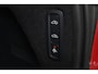Volvo XC90 T8 Recharge AWD Ultimate Bright - LONG RANGE - Luchtvering - Panorama/schuifdak - IntelliSafe Assist & Surround - 360º Camera - Bowers & Wilkins audio - Adaptieve LED koplampen - Verwarmde voorstoelen, stuur & achterbank - Parkeersensoren voor & achter - Elektr. bedienb. voorstoelen met geheugen - Head up display - Draadloze tel. lader - Extra getint glas - Elektr. inklapbare trekhaak - 21' LMV