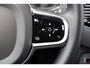 Volvo XC90 T8 Recharge AWD Ultimate Bright - LONG RANGE - Luchtvering - Panorama/schuifdak - IntelliSafe Assist & Surround - 360º Camera - Bowers & Wilkins audio - Adaptieve LED koplampen - Verwarmde voorstoelen, stuur & achterbank - Parkeersensoren voor & achter - Elektr. bedienb. voorstoelen met geheugen - Head up display - Draadloze tel. lader - Extra getint glas - Elektr. inklapbare trekhaak - 21' LMV