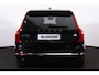 Volvo XC90 T8 Recharge AWD Ultimate Bright - LONG RANGE - Luchtvering - Panorama/schuifdak - IntelliSafe Assist & Surround - 360º Camera - Bowers & Wilkins audio - Adaptieve LED koplampen - Verwarmde voorstoelen, stuur & achterbank - Parkeersensoren voor & achter - Elektr. bedienb. voorstoelen met geheugen - Head up display - Draadloze tel. lader - Extra getint glas - Elektr. inklapbare trekhaak - 21' LMV