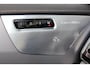 Volvo XC90 T8 Recharge AWD Ultimate Bright - LONG RANGE - Luchtvering - Panorama/schuifdak - IntelliSafe Assist & Surround - 360º Camera - Bowers & Wilkins audio - Adaptieve LED koplampen - Verwarmde voorstoelen, stuur & achterbank - Parkeersensoren voor & achter - Elektr. bedienb. voorstoelen met geheugen - Head up display - Draadloze tel. lader - Extra getint glas - Elektr. inklapbare trekhaak - 21' LMV