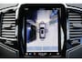 Volvo XC90 T8 Recharge AWD Ultimate Bright - LONG RANGE - Luchtvering - Panorama/schuifdak - IntelliSafe Assist & Surround - 360º Camera - Bowers & Wilkins audio - Adaptieve LED koplampen - Verwarmde voorstoelen, stuur & achterbank - Parkeersensoren voor & achter - Elektr. bedienb. voorstoelen met geheugen - Head up display - Draadloze tel. lader - Extra getint glas - Elektr. inklapbare trekhaak - 21' LMV