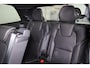 Volvo XC90 T8 Recharge AWD Ultimate Bright - LONG RANGE - Luchtvering - Panorama/schuifdak - IntelliSafe Assist & Surround - 360º Camera - Bowers & Wilkins audio - Adaptieve LED koplampen - Verwarmde voorstoelen, stuur & achterbank - Parkeersensoren voor & achter - Elektr. bedienb. voorstoelen met geheugen - Head up display - Draadloze tel. lader - Extra getint glas - Elektr. inklapbare trekhaak - 21' LMV