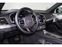 Volvo XC90 T8 Recharge AWD Ultimate Bright - LONG RANGE - Luchtvering - Panorama/schuifdak - IntelliSafe Assist & Surround - 360º Camera - Bowers & Wilkins audio - Adaptieve LED koplampen - Verwarmde voorstoelen, stuur & achterbank - Parkeersensoren voor & achter - Elektr. bedienb. voorstoelen met geheugen - Head up display - Draadloze tel. lader - Extra getint glas - Elektr. inklapbare trekhaak - 21' LMV