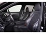 Volvo XC90 T8 Recharge AWD Ultimate Bright - LONG RANGE - Luchtvering - Panorama/schuifdak - IntelliSafe Assist & Surround - 360º Camera - Bowers & Wilkins audio - Adaptieve LED koplampen - Verwarmde voorstoelen, stuur & achterbank - Parkeersensoren voor & achter - Elektr. bedienb. voorstoelen met geheugen - Head up display - Draadloze tel. lader - Extra getint glas - Elektr. inklapbare trekhaak - 21' LMV