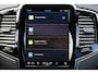 Volvo XC90 T8 Recharge AWD Ultimate Bright - LONG RANGE - Luchtvering - Panorama/schuifdak - IntelliSafe Assist & Surround - 360º Camera - Bowers & Wilkins audio - Adaptieve LED koplampen - Verwarmde voorstoelen, stuur & achterbank - Parkeersensoren voor & achter - Elektr. bedienb. voorstoelen met geheugen - Head up display - Draadloze tel. lader - Extra getint glas - Elektr. inklapbare trekhaak - 21' LMV