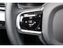 Volvo XC90 T8 Recharge AWD Ultimate Bright - LONG RANGE - Luchtvering - Panorama/schuifdak - IntelliSafe Assist & Surround - 360º Camera - Bowers & Wilkins audio - Adaptieve LED koplampen - Verwarmde voorstoelen, stuur & achterbank - Parkeersensoren voor & achter - Elektr. bedienb. voorstoelen met geheugen - Head up display - Draadloze tel. lader - Extra getint glas - Elektr. inklapbare trekhaak - 21' LMV