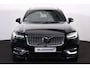Volvo XC90 T8 Recharge AWD Ultimate Bright - LONG RANGE - Luchtvering - Panorama/schuifdak - IntelliSafe Assist & Surround - 360º Camera - Bowers & Wilkins audio - Adaptieve LED koplampen - Verwarmde voorstoelen, stuur & achterbank - Parkeersensoren voor & achter - Elektr. bedienb. voorstoelen met geheugen - Head up display - Draadloze tel. lader - Extra getint glas - Elektr. inklapbare trekhaak - 21' LMV