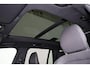 Volvo XC90 T8 Recharge AWD Ultimate Bright - LONG RANGE - Luchtvering - Panorama/schuifdak - IntelliSafe Assist & Surround - 360º Camera - Bowers & Wilkins audio - Adaptieve LED koplampen - Verwarmde voorstoelen, stuur & achterbank - Parkeersensoren voor & achter - Elektr. bedienb. voorstoelen met geheugen - Head up display - Draadloze tel. lader - Extra getint glas - Elektr. inklapbare trekhaak - 21' LMV