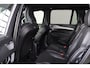 Volvo XC90 T8 Recharge AWD Ultimate Bright - LONG RANGE - Luchtvering - Panorama/schuifdak - IntelliSafe Assist & Surround - 360º Camera - Bowers & Wilkins audio - Adaptieve LED koplampen - Verwarmde voorstoelen, stuur & achterbank - Parkeersensoren voor & achter - Elektr. bedienb. voorstoelen met geheugen - Head up display - Draadloze tel. lader - Extra getint glas - Elektr. inklapbare trekhaak - 21' LMV