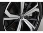 Volvo XC60 T6 Plug-in hybrid Ultra Dark | Luchtvering | Bowers&Wilkins | Massage+Ventilatie | Head-Up | 360° Camera | ACC
