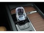 Volvo XC60 T6 Plug-in hybrid Ultra Dark | Luchtvering | Bowers&Wilkins | Massage+Ventilatie | Head-Up | 360° Camera | ACC