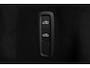 Volvo XC60 T6 Plug-in hybrid Ultra Dark | Luchtvering | Bowers&Wilkins | Massage+Ventilatie | Head-Up | 360° Camera | ACC
