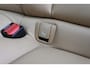 Volvo XC60 T6 Plug-in hybrid Ultra Dark | Luchtvering | Bowers&Wilkins | Massage+Ventilatie | Head-Up | 360° Camera | ACC