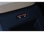 Volvo XC60 T6 Plug-in hybrid Ultra Dark | Luchtvering | Bowers&Wilkins | Massage+Ventilatie | Head-Up | 360° Camera | ACC