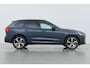 Volvo XC60 T6 Plug-in hybrid Ultra Dark | Luchtvering | Bowers&Wilkins | Massage+Ventilatie | Head-Up | 360° Camera | ACC