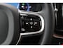 Volvo XC60 T6 Plug-in hybrid Ultra Dark | Luchtvering | Bowers&Wilkins | Massage+Ventilatie | Head-Up | 360° Camera | ACC